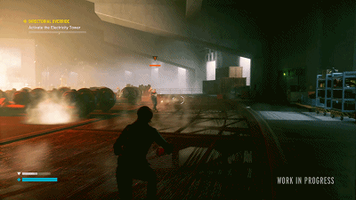 Control_9_power_plant_combat_20190806170755.gif